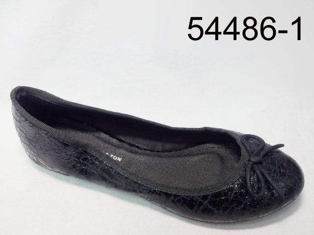 54486-1 BLACK